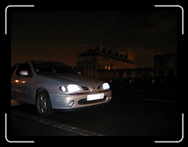 P.idf.seb 059 * 640 x 480 * (15KB)
